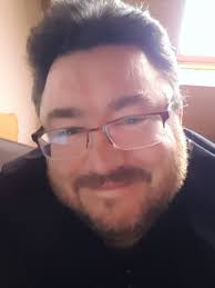 Kreisjugendausschuss