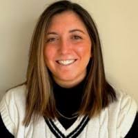 400+ "Spirk" profiles