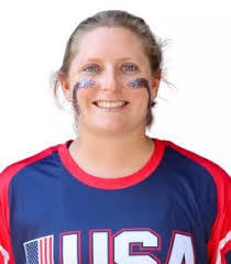 Aimee Halpin's Instagram, Twitter & Facebook