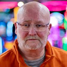 Talend Data Integration Certified Developer was issued by Qlik to Jack  Harrold.