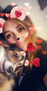 Can I use human shampoo or dish soap