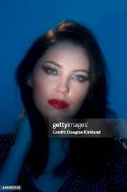 232 Grace Briggs Stock Photos, High-Res Pictures, and Images