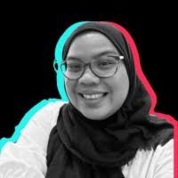 26300+ "Nadia" profiles