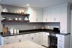 haverstick kitchen remodel