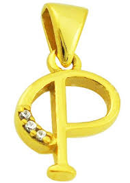 Most popular option to p vector editing tool actually, . Buy Exxotic Stylish Fashion Sterling Silver P Alphabet Pendants Jewellery For Men And Women With Chain At Amazon In