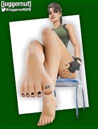 Rule34 - If it exists, there is porn of it  ramirez  5284989