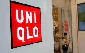 Uniqlo usa | this is the official page for uniqlo. Editorial Uniqlo Case Shows Japan Must Take A Stand On China S Rights Violations Japan Forward