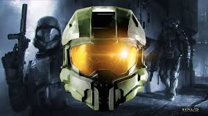 Über 80% neue produkte zum festpreis; Halo On Twitter September S Mcc Development Update Is A Go This Time Around New Armor For Halo Reach New Feature Updates Halo 4 Forge Goodness Flighting Preview