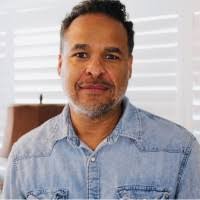 20+ "Nate Calloway" profiles