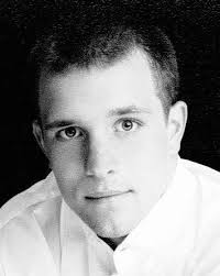 Tribute for George Perry