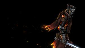 Dark Souls 3 Wallpaper 4k 3840x2160 Download Hd Wallpaper Wallpapertip Free download collection of dark souls wallpapers for your desktop and mobile. dark souls 3 wallpaper 4k 3840x2160