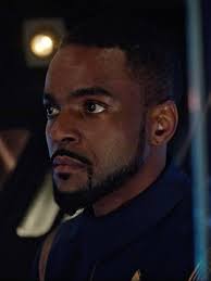 Communication Officer #Somalijobs