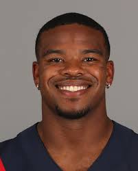 NEW ENGLAND PATRIOTS