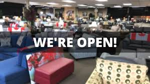 Save on home furniture for all rooms in your home. Little Joe S Furniture Home Facebook