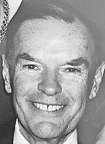 PAUL FAILLA Obituary (1939