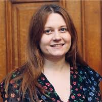 50+ "Anwen" profiles