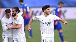 20:46 bst, 14 april 2021. Real Madrid Vs Liverpool Preview How To Watch On Tv Live Stream Team News Prediction