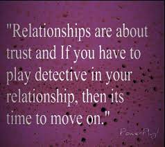 Love all, trust a few, do wrong to none. No No Trust Quotes Love Quotesgram