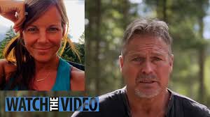 Missing mom Suzanne Morphew, 49, presumed DEAD in dad's obituary as he  loses cancer battle 6 months after she vanishes