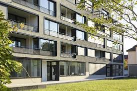Finde 156 angebote für wohnungen zum verkauf in zug zu bestpreisen, die günstigsten immobilien zum verkauf ab chf 10'200. Zug Nordstrasse Gartenstadt Arlewo Luzern Schwyz Stans Zug