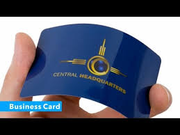 Job seekers need to be imaginative when making a keep your kids safe with custom calling cards. Plastic Business Cards Custom Business Cards Custom Unique Morerfid