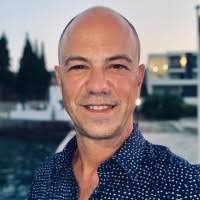 Olah Vince Email & Phone Number