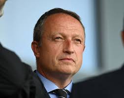 Lilian Taylor Funeral Details