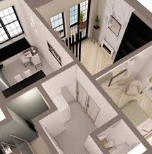 Plan3d is the online 3d home design tool for homeowners and professionals. Room Planner 3d Interior Design App