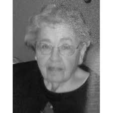 Edith Ivey Obituary (2015)