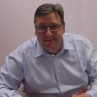 Daniel (Mark) Berkovich