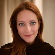 Today marks my 10-year anniversary with Beacon Hill Staffing Group. My  level of gratitude for this company, my team, my clients, and my candidates  is hard to put into words. Thank you