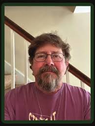 Kemmerer Village Voices