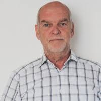 30+ "Gilbert Schmidt" profiles