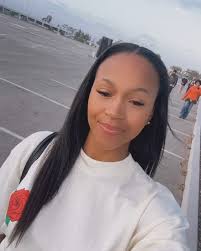 🌹, Apparel: @rosecrans_world