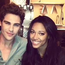 It's about that time....