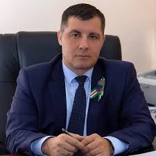 Рукводитель 1 организации и учредитель 1 компании. Sostav I Polnomochiya Pravitelstva Kemerovskoj Oblasti Kuzbassa Administraciya Pravitelstva Kuzbassa