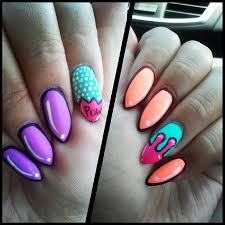 Nail Care Products Nail Supplies Sephora Pop Art Nails Love Nails Fashion Nails