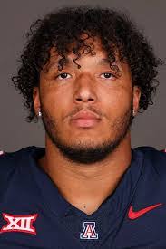 Tre Smith's Instagram, Twitter & Facebook