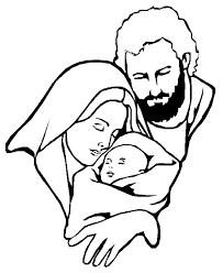 Oct 23, 2019 · joseph coloring pages. Mary And Joseph Coloring Pages Coloring Library