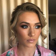 Natasha Dardas: Make up, Hair & Beauty