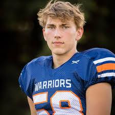 Jeremiah Wilkins' Bio