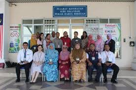 Pejabat perpaduan daerah seremban mengucapkan tahniah kepada semua peserta yang menyertai karnval sukan perpaduan daerah seremban 2010 pada 5 disember 2010 yang lalu. Pejabat Kesihatan Daerah Seremban Pejabat Kesihatan Daerah Johor Bahru Posts Facebook Pejabat Kesihatan Daerah Seremban Jalan Lee Sam 70590 Seremban Negeri Sembilan Darul Khusus