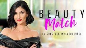 France became the first nation to win at least 2 of the big 4 beauty pageant titles in the same year, winning in 1953 (miss universe and miss world),99100101 followed by brazil in 1968 (miss universe and miss international),102 australia in 1972 (miss universe and miss ^ match, paris. Beauty Match Le Choc Des Influenceuses Du 22 Aout 2019 Topreplay