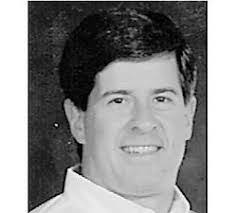 Rick Brenner's Instagram, Twitter & Facebook