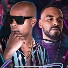 Stream Madeline Suarez music