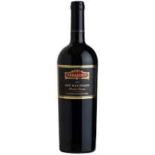 We did not find results for: Errazuriz Don Maximiano Founder S Reserve Wine Now Asia