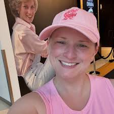 Sarah Anderson Designs