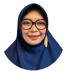 Direktorat Registrasi OTSKK