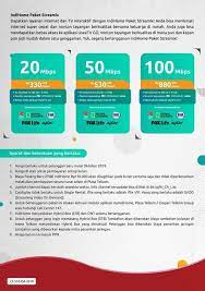 We would like to show you a description here but the site won't allow us. Tanggal 30 Oktober 2019 Wifi Warkop Salira Upgrade Ke Indihome Paket Streamix 50 Mbps Langsung Viral Com
