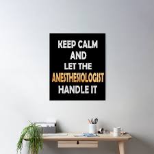 Image result for LET Anesthesia